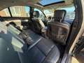 Mercedes-Benz S 350 CDI BlueTEC Prestige / org NL Auto / DISTRONIC / H Gris - thumbnail 33
