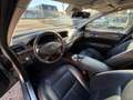 Mercedes-Benz S 350 CDI BlueTEC Prestige / org NL Auto / DISTRONIC / H Gris - thumbnail 24