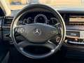Mercedes-Benz S 350 CDI BlueTEC Prestige / org NL Auto / DISTRONIC / H Gris - thumbnail 38