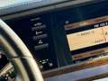 Mercedes-Benz S 350 CDI BlueTEC Prestige / org NL Auto / DISTRONIC / H Gris - thumbnail 42