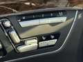 Mercedes-Benz S 350 CDI BlueTEC Prestige / org NL Auto / DISTRONIC / H Gris - thumbnail 21