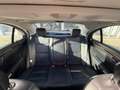 Mercedes-Benz S 350 CDI BlueTEC Prestige / org NL Auto / DISTRONIC / H Gris - thumbnail 36