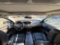 Mercedes-Benz S 350 CDI BlueTEC Prestige / org NL Auto / DISTRONIC / H Gris - thumbnail 37