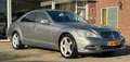 Mercedes-Benz S 350 CDI BlueTEC Prestige / org NL Auto / DISTRONIC / H Gris - thumbnail 3