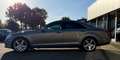 Mercedes-Benz S 350 CDI BlueTEC Prestige / org NL Auto / DISTRONIC / H Gris - thumbnail 10