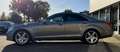 Mercedes-Benz S 350 CDI BlueTEC Prestige / org NL Auto / DISTRONIC / H Gris - thumbnail 9