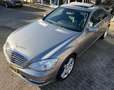 Mercedes-Benz S 350 CDI BlueTEC Prestige / org NL Auto / DISTRONIC / H Gris - thumbnail 11