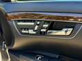 Mercedes-Benz S 350 CDI BlueTEC Prestige / org NL Auto / DISTRONIC / H Gris - thumbnail 31