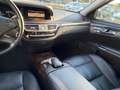 Mercedes-Benz S 350 CDI BlueTEC Prestige / org NL Auto / DISTRONIC / H Gris - thumbnail 41
