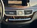 Mercedes-Benz S 350 CDI BlueTEC Prestige / org NL Auto / DISTRONIC / H Gris - thumbnail 40
