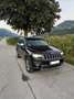 Jeep Grand Cherokee 3,0 V6 CRD Overland - thumbnail 3