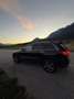 Jeep Grand Cherokee 3,0 V6 CRD Overland - thumbnail 8