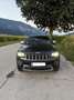 Jeep Grand Cherokee 3,0 V6 CRD Overland - thumbnail 2