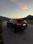 Jeep Grand Cherokee 3,0 V6 CRD Overland - thumbnail 7