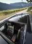 Jeep Grand Cherokee 3,0 V6 CRD Overland - thumbnail 12