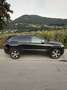 Jeep Grand Cherokee 3,0 V6 CRD Overland - thumbnail 4