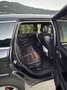 Jeep Grand Cherokee 3,0 V6 CRD Overland - thumbnail 10