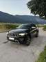 Jeep Grand Cherokee 3,0 V6 CRD Overland - thumbnail 1