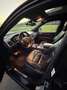 Jeep Grand Cherokee 3,0 V6 CRD Overland - thumbnail 11