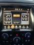 Jeep Grand Cherokee 3,0 V6 CRD Overland - thumbnail 14