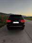 Jeep Grand Cherokee 3,0 V6 CRD Overland - thumbnail 6