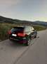 Jeep Grand Cherokee 3,0 V6 CRD Overland - thumbnail 5