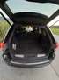 Jeep Grand Cherokee 3,0 V6 CRD Overland - thumbnail 9