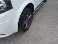 Volkswagen Sonstige Multivan Startline 2,0 BMTTDI D-PF Weiß - thumbnail 5