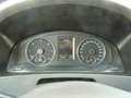 Volkswagen Sonstige Multivan Startline 2,0 BMTTDI D-PF Weiß - thumbnail 8