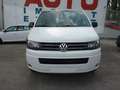 Volkswagen Sonstige Multivan Startline 2,0 BMTTDI D-PF Weiß - thumbnail 2