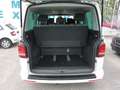 Volkswagen Sonstige Multivan Startline 2,0 BMTTDI D-PF Weiß - thumbnail 6