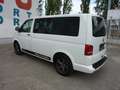 Volkswagen Sonstige Multivan Startline 2,0 BMTTDI D-PF Weiß - thumbnail 3
