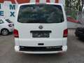 Volkswagen Sonstige Multivan Startline 2,0 BMTTDI D-PF Weiß - thumbnail 4