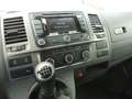 Volkswagen Sonstige Multivan Startline 2,0 BMTTDI D-PF Weiß - thumbnail 9