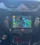 Opel Corsa 1.4i Sport - thumbnail 4