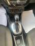 Opel Corsa 1.4i Sport - thumbnail 7