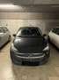 Opel Corsa 1.4i Sport - thumbnail 1