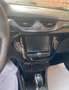 Opel Corsa 1.4i Sport - thumbnail 5