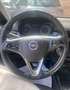Opel Corsa 1.4i Sport - thumbnail 2