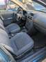 Opel Astra Astra Automatik 5-Türer 1.6,Klima,Alu.ZV/FB - thumbnail 6