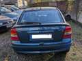 Opel Astra Astra Automatik 5-Türer 1.6,Klima,Alu.ZV/FB - thumbnail 5
