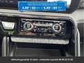GMC Sierra AT4X 6.2L Tout compris hors homologation 4500e Noir - thumbnail 2