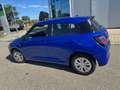 Suzuki Swift 1.2 Hybrid clear Blau - thumbnail 9