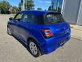Suzuki Swift 1.2 Hybrid clear Blau - thumbnail 8
