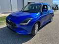 Suzuki Swift 1.2 Hybrid clear Blau - thumbnail 1