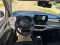 Suzuki Swift 1.2 Hybrid clear Blau - thumbnail 11