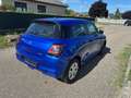 Suzuki Swift 1.2 Hybrid clear Blau - thumbnail 5