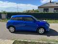 Suzuki Swift 1.2 Hybrid clear Blau - thumbnail 4