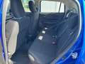 Suzuki Swift 1.2 Hybrid clear Blau - thumbnail 10
