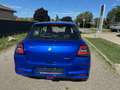 Suzuki Swift 1.2 Hybrid clear Blau - thumbnail 6